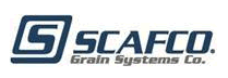 SCAFCO Corporation